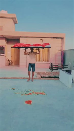 #viral #jattlife #pindawale #treanding #tik_tok_india #foryoupage #pbo2wala