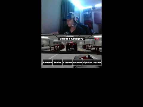 posible 24 hour stream playing warzone with my buddy FOR FULL SCREEN GO TO TWITCH apollomw3