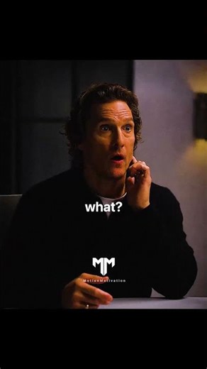 "I Can’t" Ends Here. 😮‍💨💨