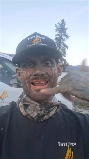 2.3K views · 18 reactions | Sharp Saw! | Samuel Owen | Facebook