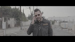 Coming Soon (End of January) | The Leo King