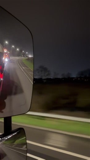 Exploring Meta Glasses: A Review of Features and Benefits