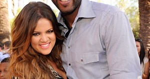 Khloé Kardashian's $12 Million Divorce Settlement From Lamar Odom - Life & Style | Life & Style