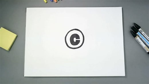 2 BBC Copyright Exceptions-MPEG-4 BBC COP.mov