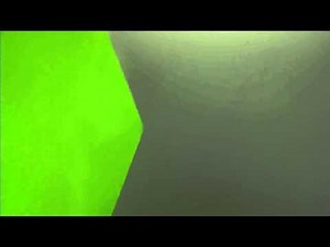 Gema OptiFlex 2 Manual Powder Coating System