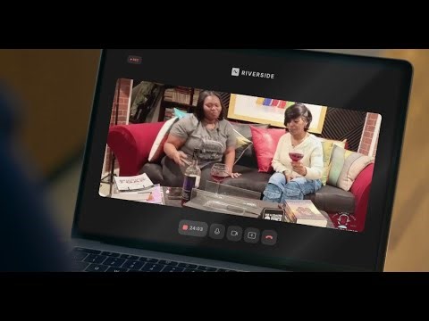 Poochies Place Podcast