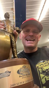 5.9K views · 170 reactions | TBT! Today we're throwing it back to a Monday morning in 2009 at Atlanta Dragway: the sight of my first NHRA National Event victory! - How my weekend ended better than it started - Perhaps the wildest round I've ever ran in national event competition - I've never been so happy to see rain at a racetrack! | Luke Bogacki Motorsports | Facebook