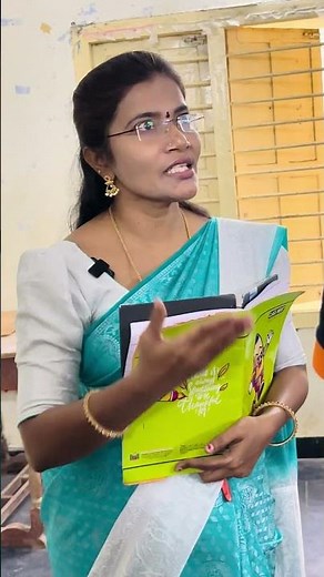 నాన్న గొప్పతనం #trending #youtube #ownconcept #shorts #telugu #viral