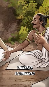 12K views · 192 reactions | Exploring India's Golden Age: the Gupta...