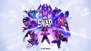 Marvel Snap is a new card-based battle game from former Hearthstone devs coming to PC & mobile - VideoGamer