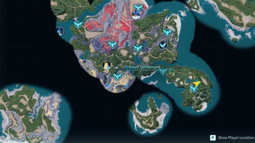 Mafia: Definitive Edition PC technical review - More than a nostalgia trip