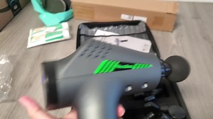 Watch How to get started on Amazon Live