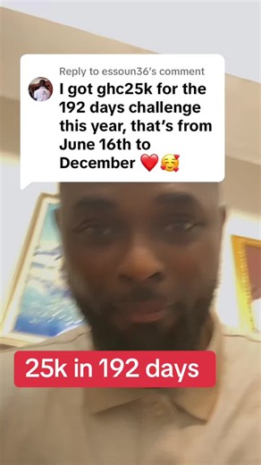 How to Save Money Effectively in 2025