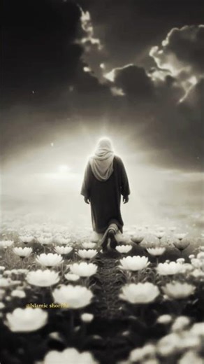 Allah Jo Karta Hai behtar karta hai ☝🏻#Islamic#Short#Video#Shorts#Shorts