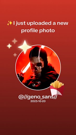 //geno_sans// (@your_locai_geno_sans)’s videos with Theme from The Amazing Digital Circus - Gooseworx