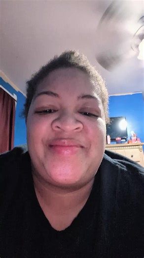 gailynicole🤍💛🐕 (@kygurllove)’s videos with Chillin' It - Cole Swindell