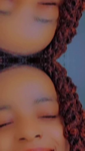 Arsenal Football Highlights and Edits