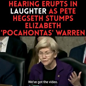 2.3M views · 21K reactions | The embarrassment was unreal!  | DC Swamp | Facebook