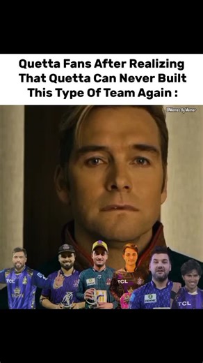 Memes By Memer on Instagram: "Never 🥀"