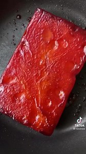 2M views · 10K reactions |  watch until end  | NCT UNITS | Facebook