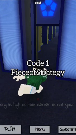 New Codes in Azure Latch. Roblox (Update)