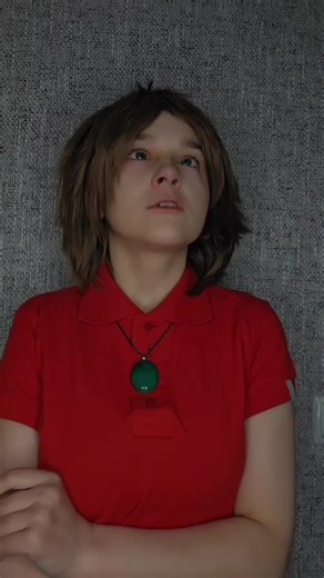 Трансформеры: Как померить костюм для косплея?