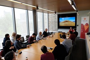 The Brazilian Economy and its Economists: Sociological Perspectives