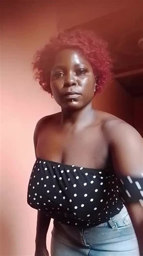 Sandra Liliane 236 (@sandra.liliane.236)’s videos with son original - MOTIVATIONSELYMOTIV