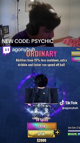 New Style but Flawless Flow in Gaming