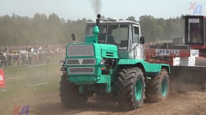 MTZ 82, T150, T25, MTZ 80, Traktor Belarus, Tractor Pulling, Tractor Show, 2019 | TeX Day