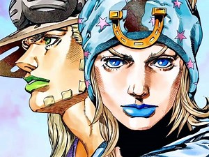 使用出的完美无缺的黄金回旋，带来的代价究竟是什么……