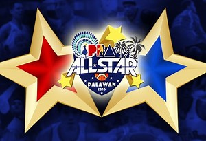 North All Stars Defeated South All Stars in the PBA All Star Game (Highlights Video) | PhilNews