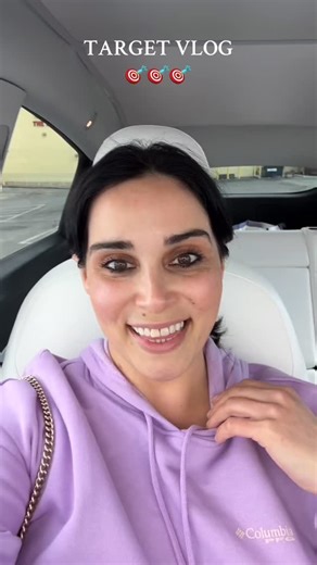 3.9K views · 236 reactions | Target Vlog  #vlog #ditl #shopping #spendthedaywithme #shoppinghaul | Leah Smith | Facebook