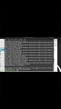 How to Download apt Packages for offline use