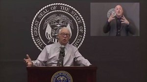 9.3K views · 170 reactions | I was grateful last week to have Dr....