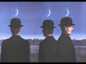 György Ligeti - Chamber Concerto, IV