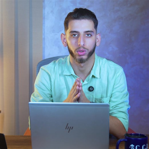 522 reactions · 39 comments |  Le secteur minier se transforme : soyez à la hauteur. Ce mastère vous apprend à : • Gérer les projets miniers de A à Z • Intégrer les enjeux sociaux, économiques et environnementaux • Utiliser des logiciels de modélisation géologique et de planification  6 semaines intensives | Cours les weekends | 100 % à distance  Formez-vous sans interrompre votre activité | CCL - Centre des Compétences & Leadership | Facebook