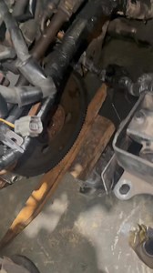 Mazda familia bj5p , bj ford geybox repair Home garages hokandara Call 0775913805 #toyota #garages #engine #waganr #auto #engine #suzuki #srilanka #srilankatravel | Home Garage