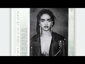 Rihanna – Bitch Better Have My Money INSTRUMENTAL