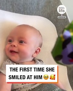 566K views · 7.4K reactions | They way these two adore each other melts my heart 梁 | Lessons Learned In Life | Facebook