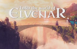 165K views · 1.1K reactions | Build an elven or human city and unlock dwarves, fairies and others to grow your kingdom. | Elvenar | Facebook
