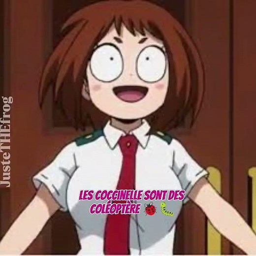 //résumé foireux attaque des titans//