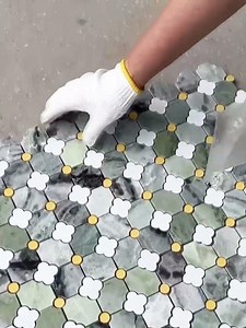 From Our Studio to Thailand: Stone Stories Ready to Travel. 🪨✈️