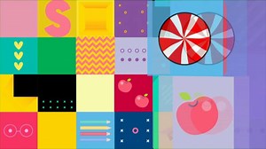 ¡Ven a soñar junto a #Doraemon🌈🌤️! A partir de este lunes a viernes a las 6:30 am por Azteca 7 📺✨ | Azteca 7