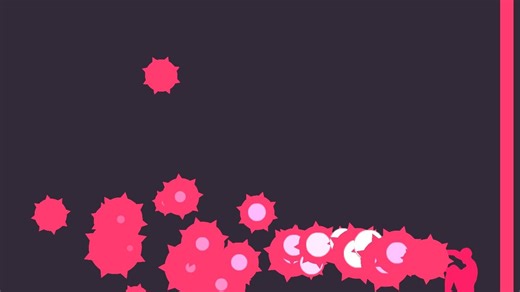 [JSAB] 硬核 MORTAL KOMBAT 无冲无伤