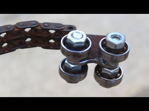 AMAZING USEFUL IDEAS AND GENIUS INVENTIONS