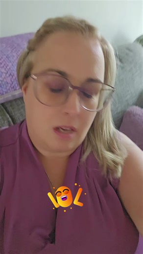 😂😂😂😂😂😂😂