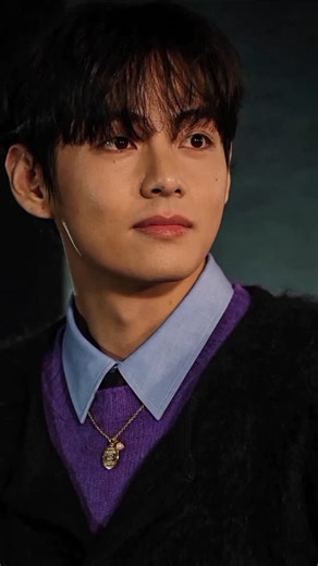 vrhm •⁠ᴥ⁠• on Instagram: "my boy 🫦 #kimtaehyung"