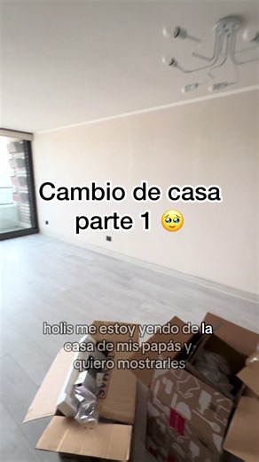 Cocinas diseños: ideas de cocina rosada y cambio de casa