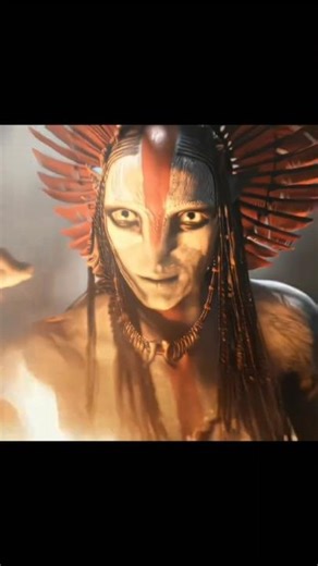 Varang 🔥| Avatar edit | #music #avatarworld #edits